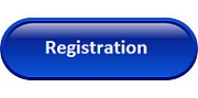 Blue Registration